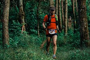 BIB: 
                            <button type="button" onclick="openModal(25237202)" class="btn btn-primary btn-sm float-right btn-popup" data-toggle="modal" data-target=".modal-high-quality">
                        <i class="fas fa-shopping-cart"></i> Add to Cart
                    </button>
                                            <button type="button" onclick="isThisMe(25237202, true)" class="btn btn-success btn-sm float-right btn-popup btn-isme hidden" data-toggle="tooltip" data-placement="bottom" title="นี่คือรูปของคุณใช่ไหม คลิกที่นี่เพื่อเอาเข้าอัลบั้ม">
                        <i class="fas fa-plus"></i> Add to album
                    </button>
                    <button type="button" onclick="isThisMe(25237202, false)" class="btn btn-warning btn-sm float-right btn-popup btn-isnotme hidden">
                        <i class="fas fa-ban"></i> Remove from album
                    </button>